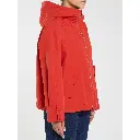 95 30 017 000114 - 2.webp