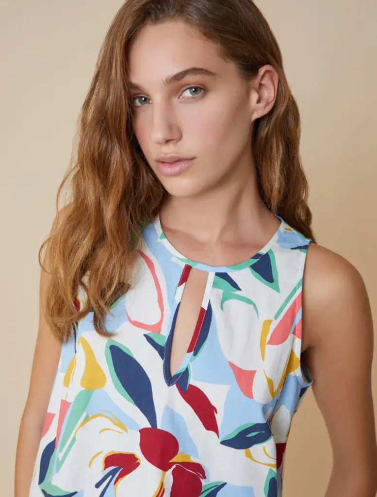 95 30 021 000408 - 3.webp