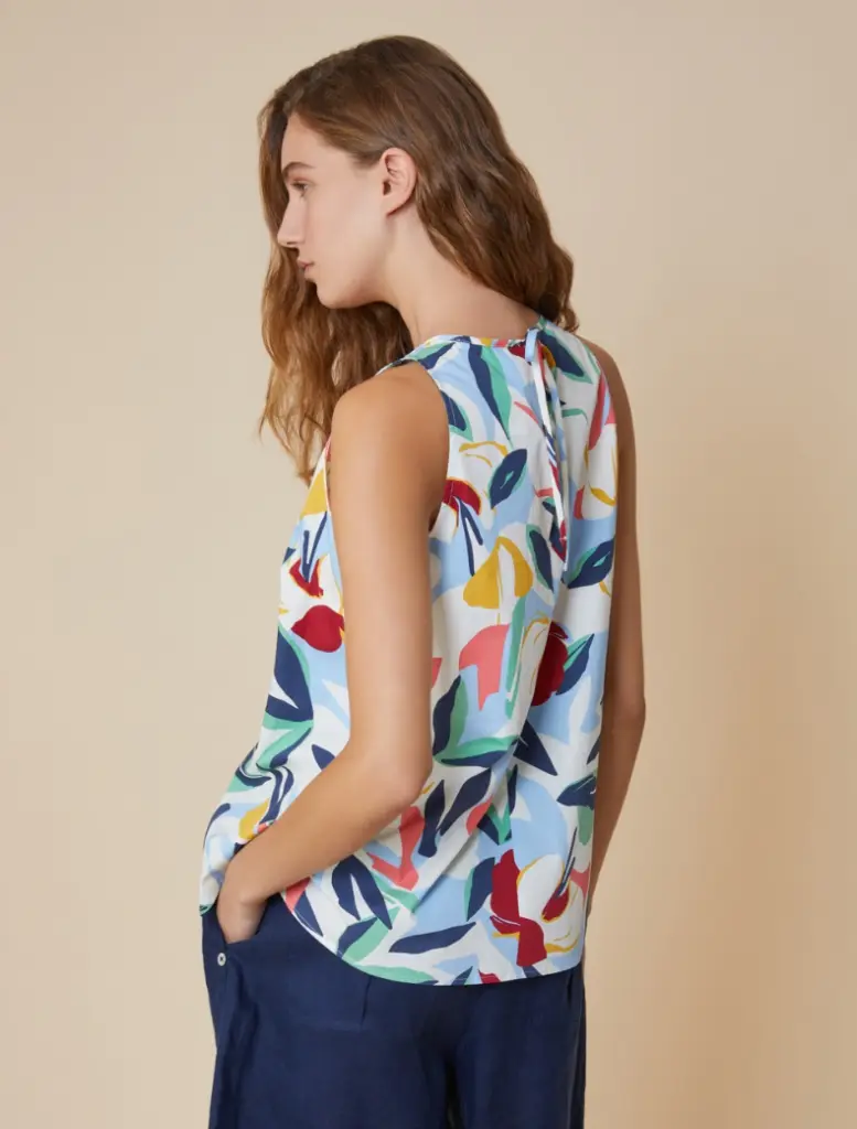 95 30 021 000408 - 2.webp