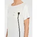 95 30 021 000409 - 2.webp