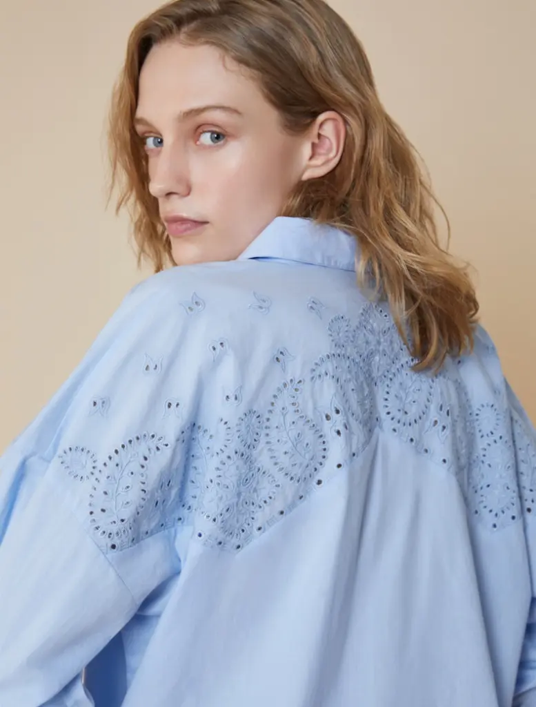 95 30 024 001165 - 3.webp