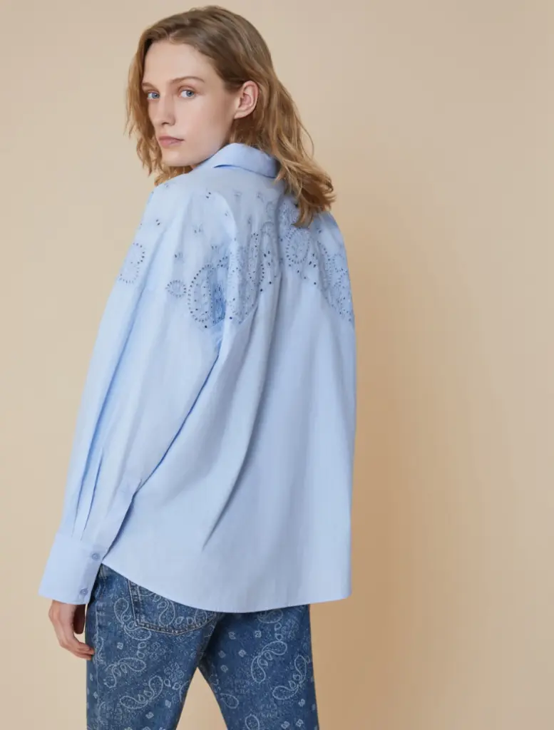 95 30 024 001165 - 2.webp