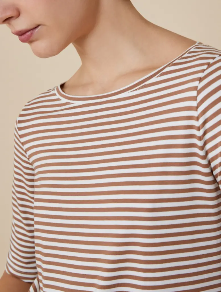 95 30 025 000778 - 2.webp