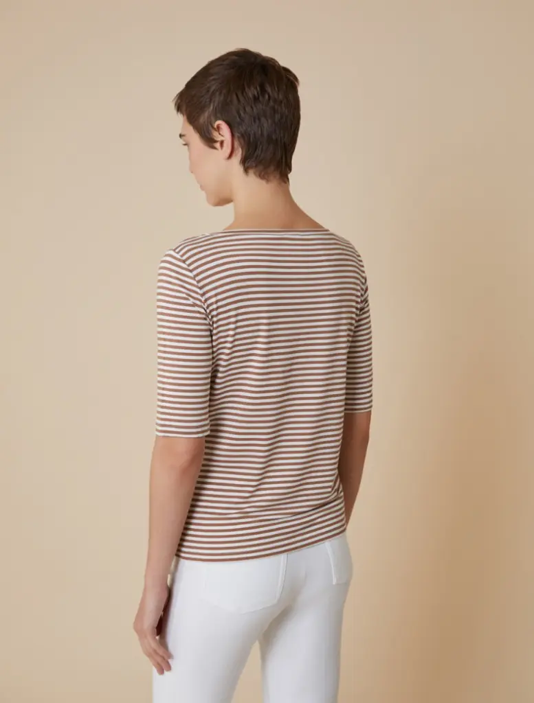 95 30 025 000778 - 3.webp