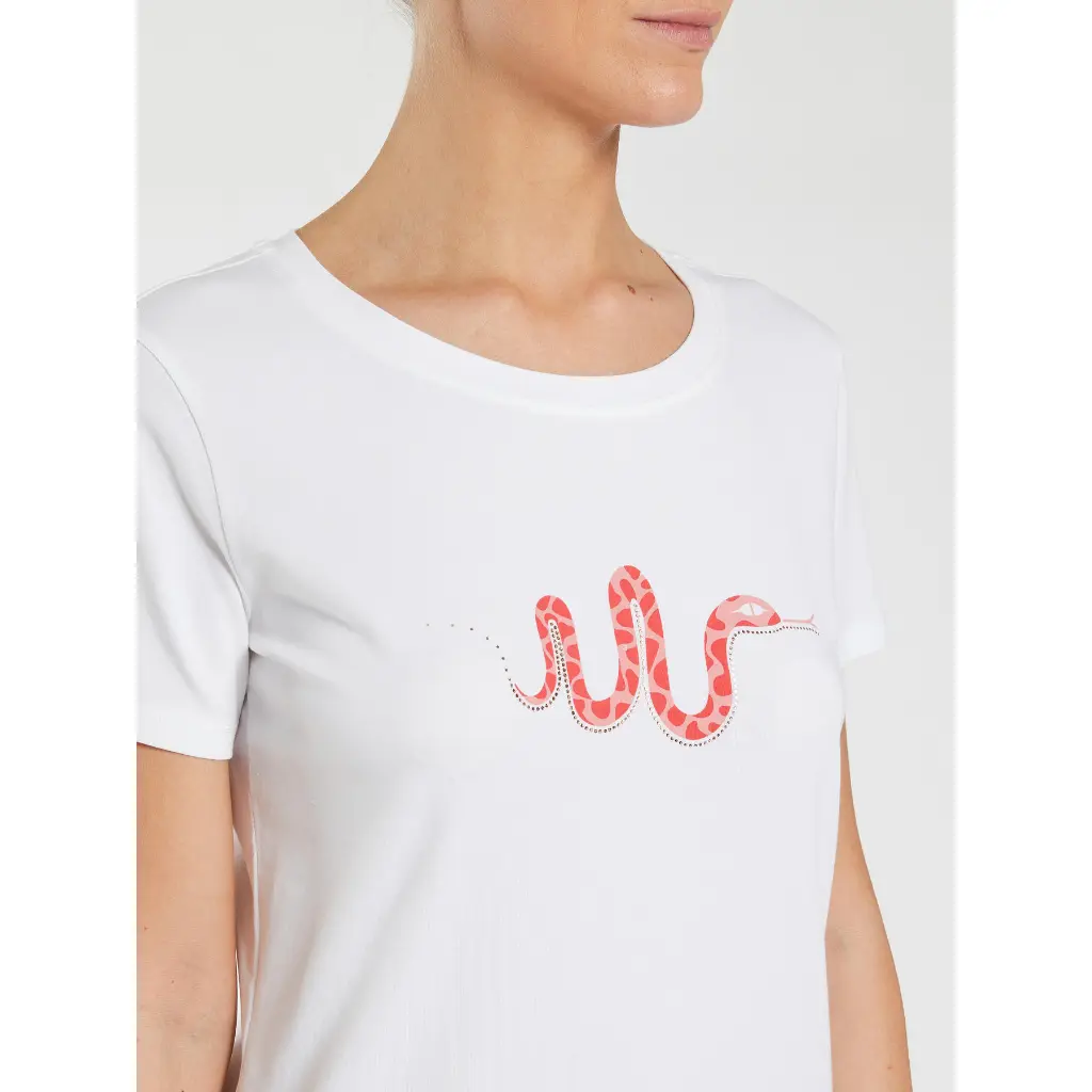 95 30 025 000779 - 2.webp