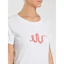 95 30 025 000779 - 2.webp