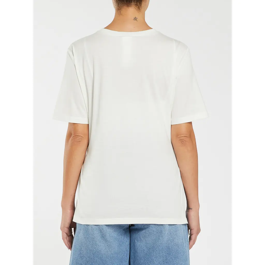 95 30 025 000780 - 2.webp