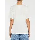 95 30 025 000780 - 2.webp