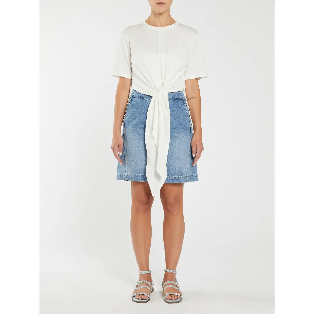 95 30 025 000780 - 3.webp