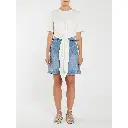 95 30 025 000780 - 3.webp