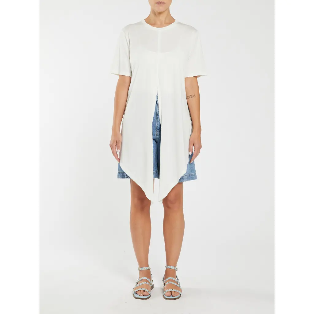 95 30 025 000780 - 4.webp