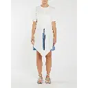 95 30 025 000780 - 4.webp