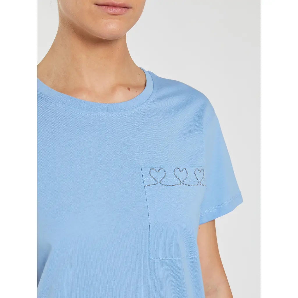 95 30 025 000781 - 2.webp