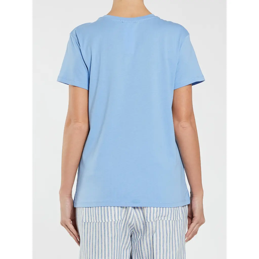 95 30 025 000781 - 3.webp