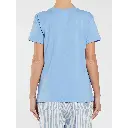 95 30 025 000781 - 3.webp