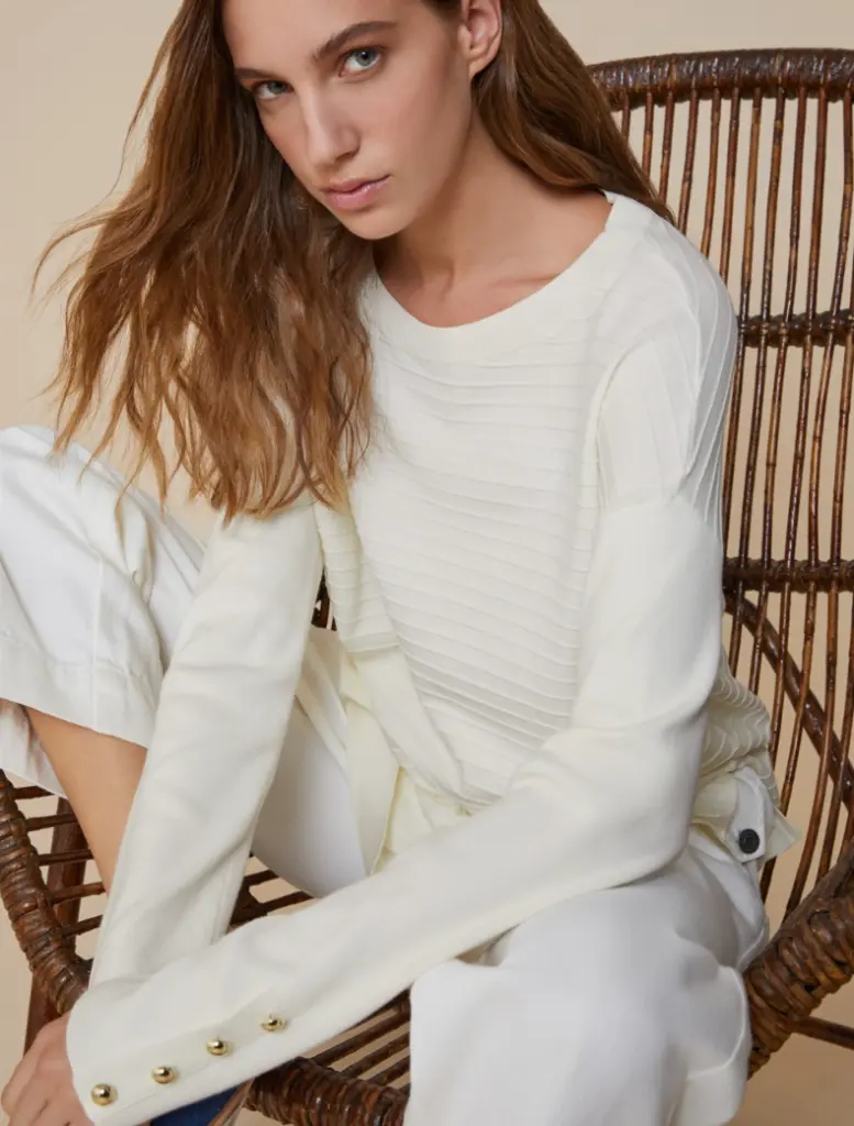 95 30 026 001676 - 2.webp