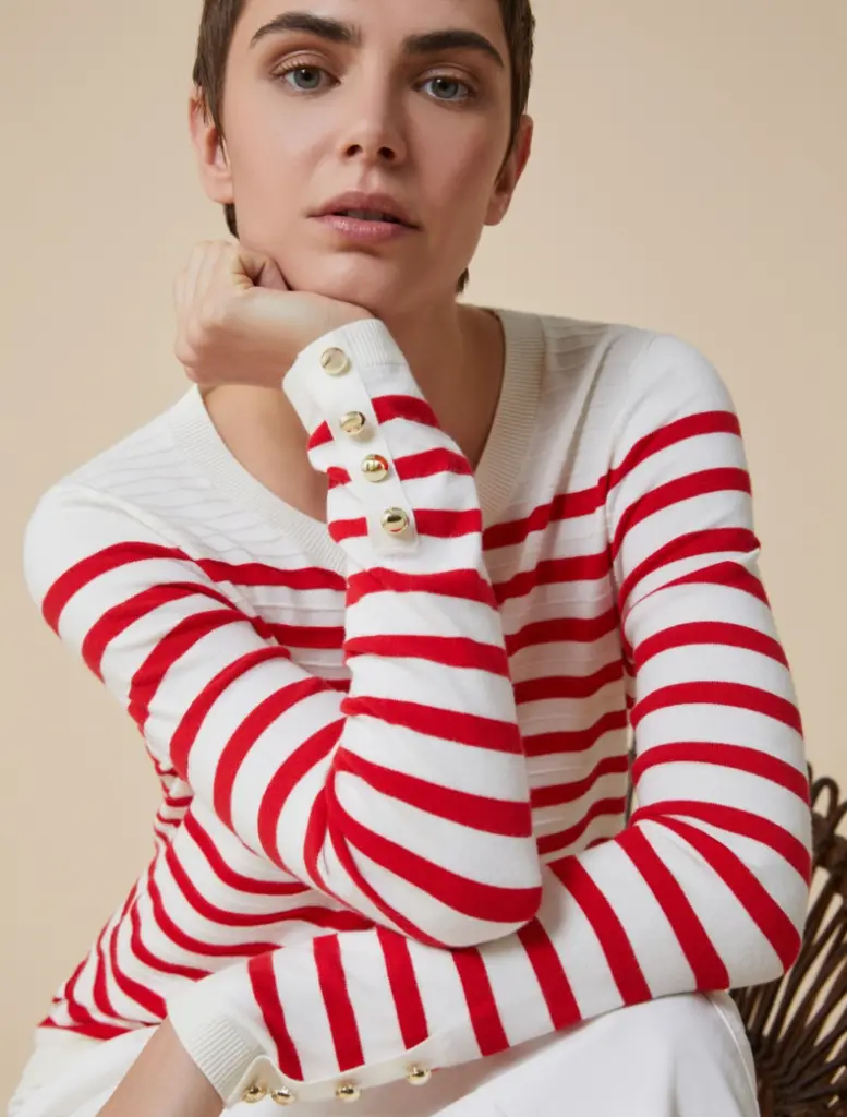 95 30 026 001677 - 2.webp