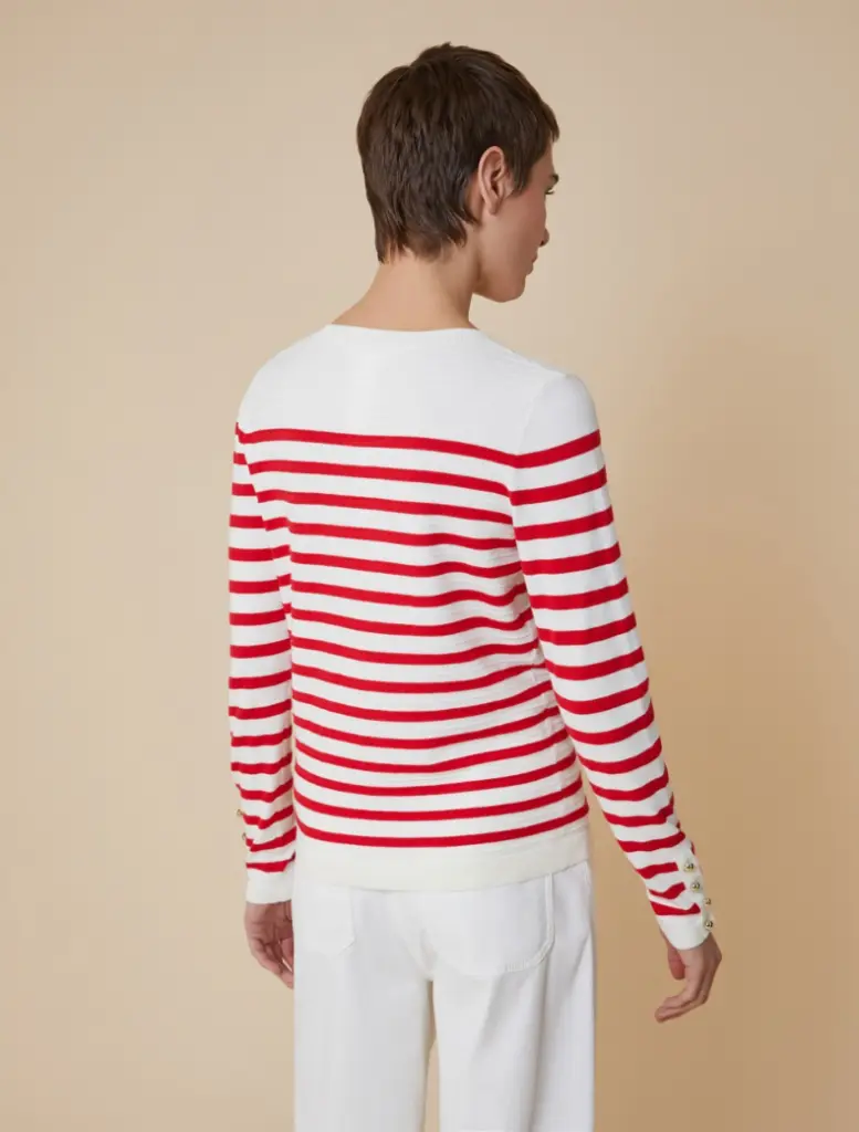 95 30 026 001677 - 3.webp