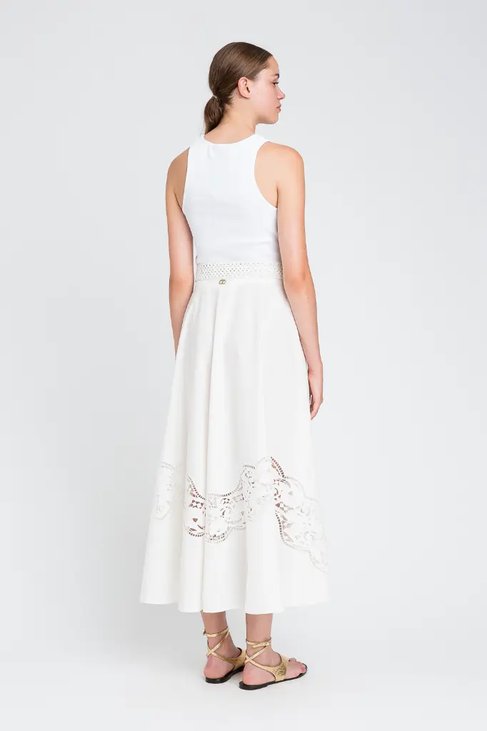 95 30 028 000482 - 2.webp