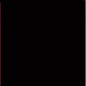 95 30 028 000482 - 4.webp