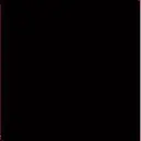 95 30 028 000482 - 4.webp