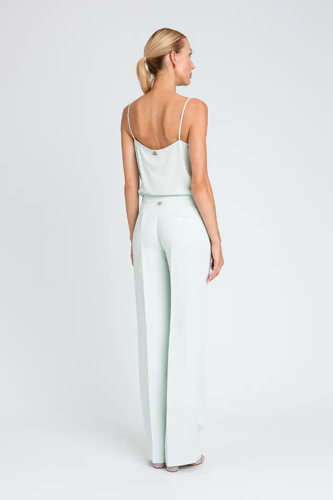 95 30 028 000562 - 2.webp