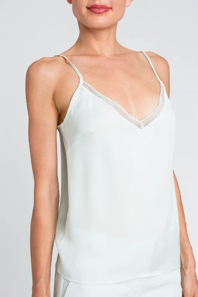 95 30 028 000562 - 3.webp