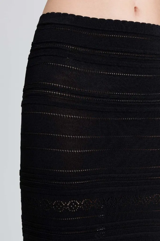 95 30 032 000183 - 3.webp