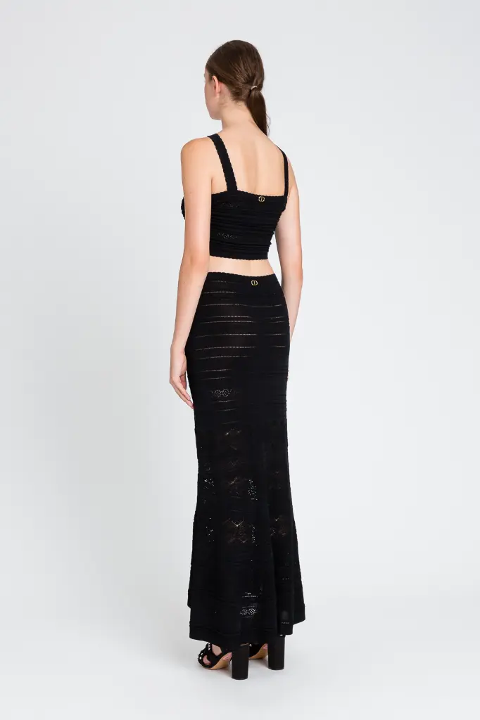 95 30 032 000183 - 2.webp