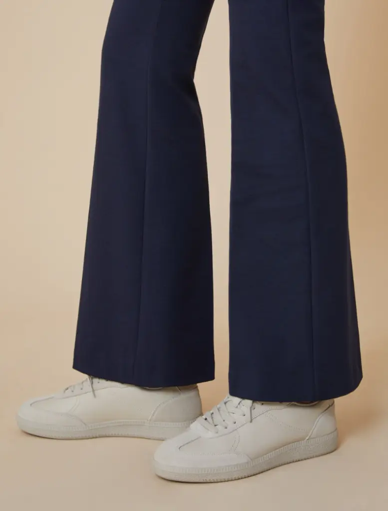 95 30 034 001356 - 2.webp