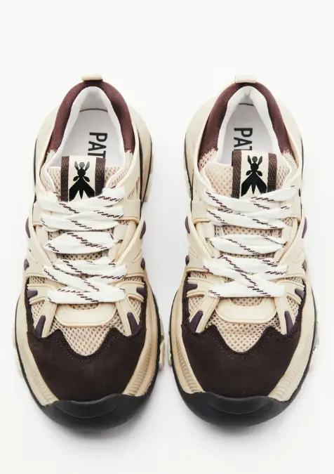 DEPORTIVO CHUNKR3.webp