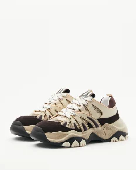 DEPORTIVO CHUNKR1.webp