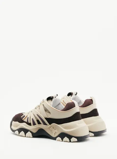 DEPORTIVO CHUNKR2.webp