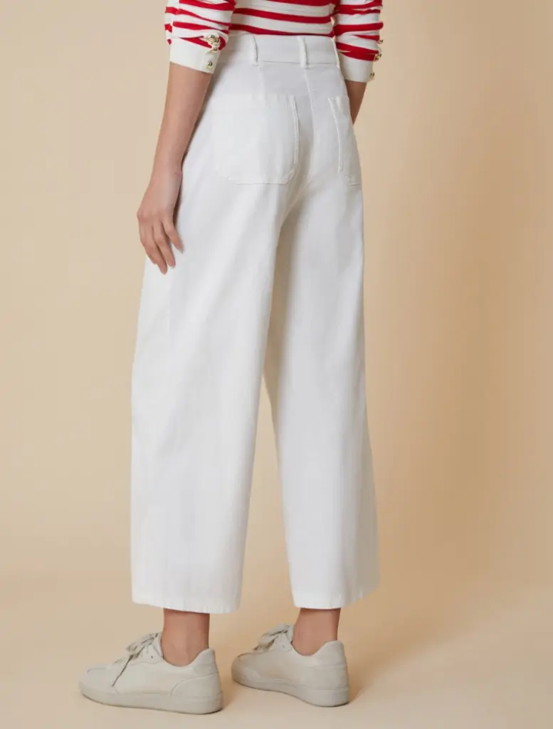 95 30 036 000511 - 3.webp