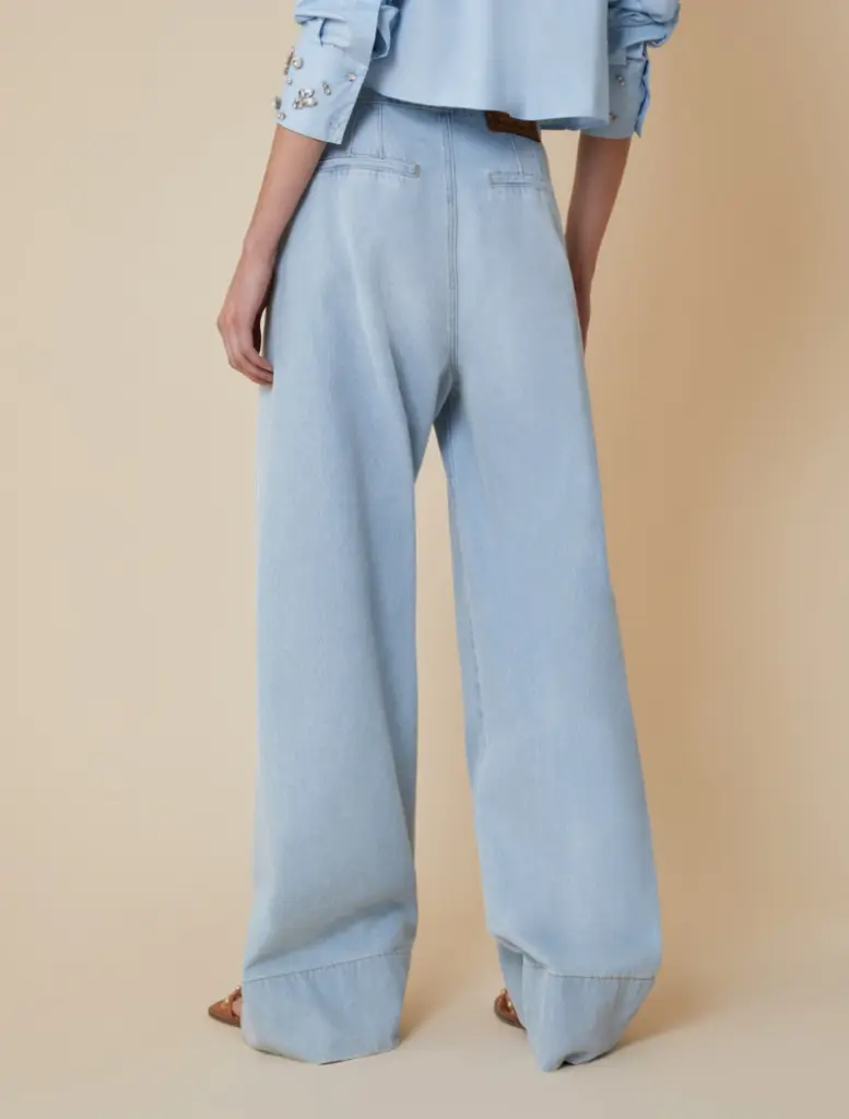 95 30 036 000512 - 3.webp