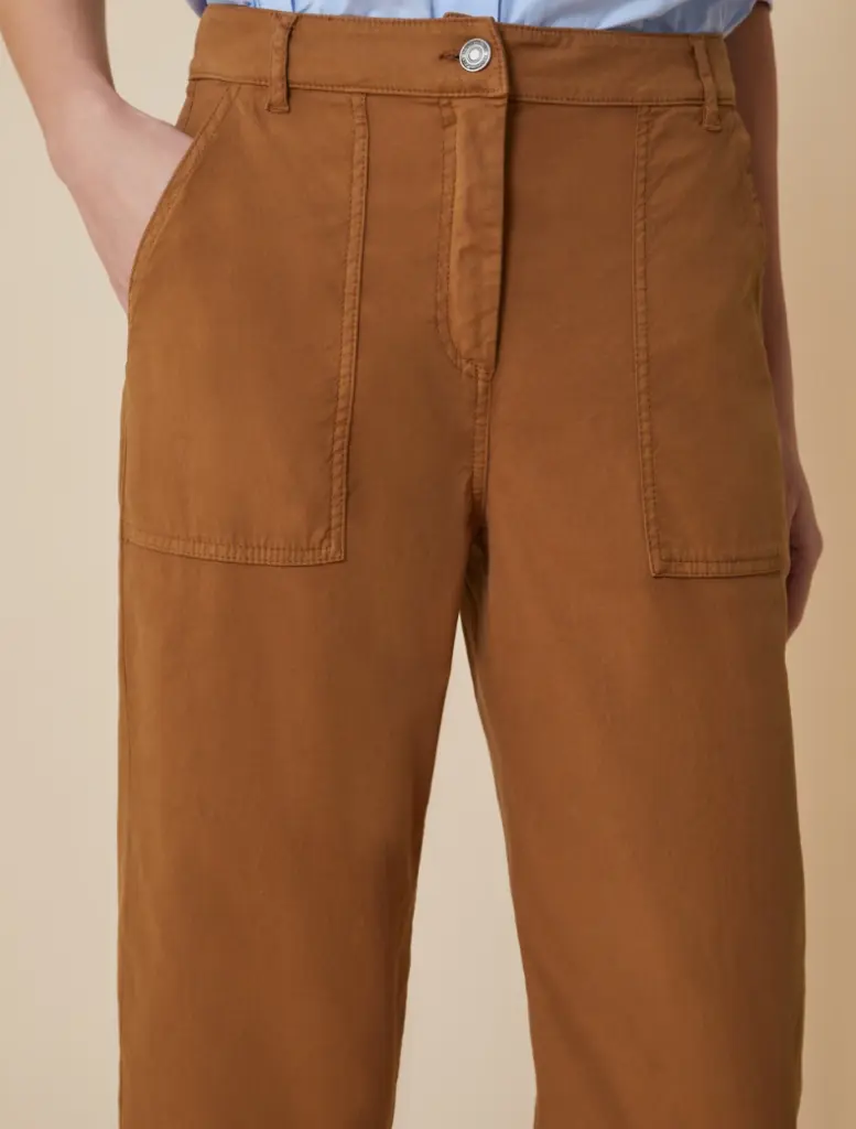 95 30 036 000513 - 2.webp