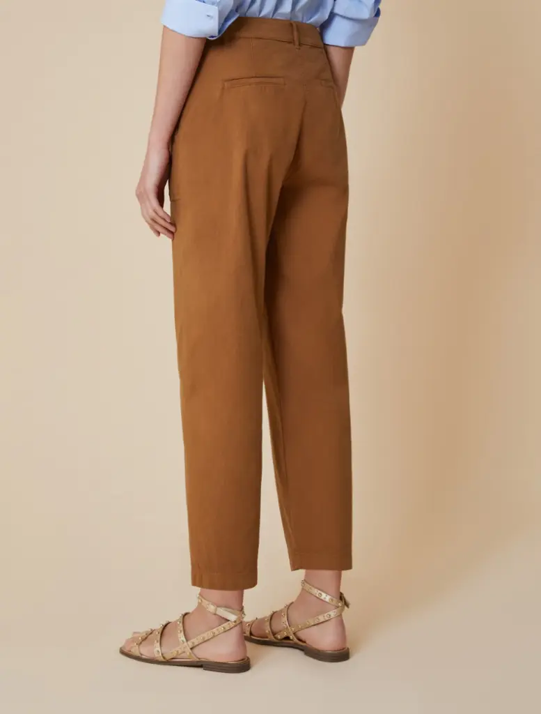 95 30 036 000513 - 3.webp