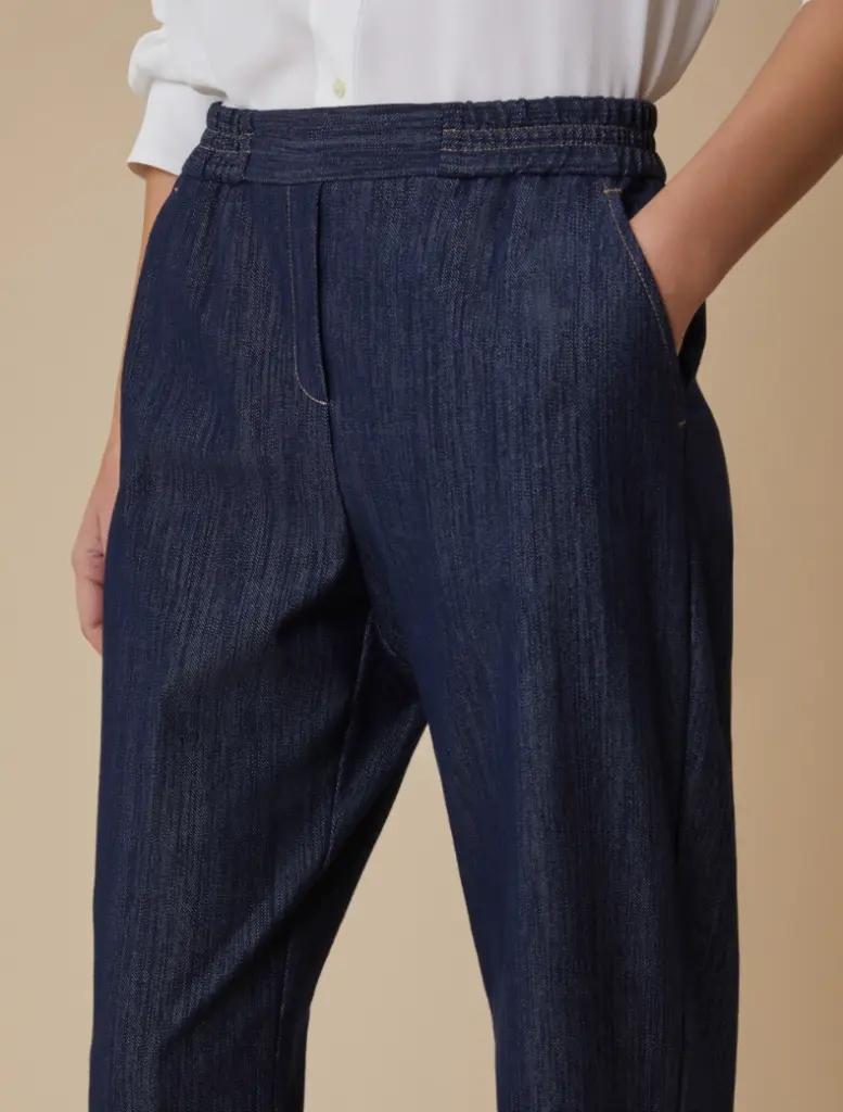 95 30 036 000515 - 2.webp