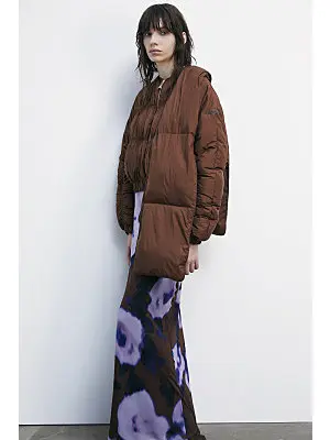 9530018000364 - 2.webp