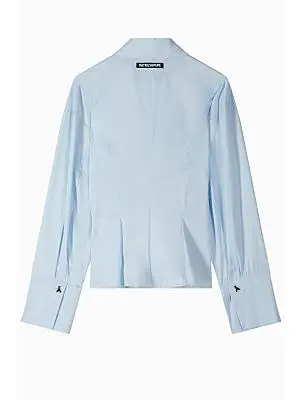 9530024001222 - 2.webp