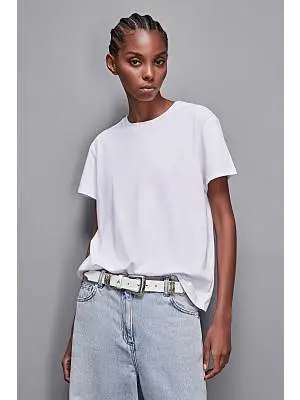 9530025000832 - 7.webp