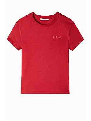 9530025000832 - 4.webp