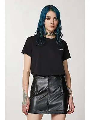 9530025000832 - 2.webp