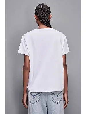 9530025000832 - 8.webp