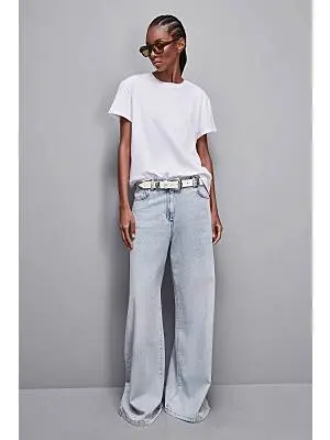 9530025000832 - 6.webp