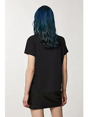 9530025000832 - 3.webp