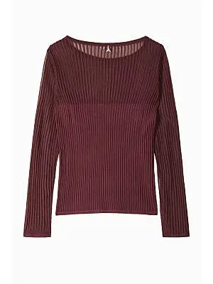 9530028000583 - 2.webp