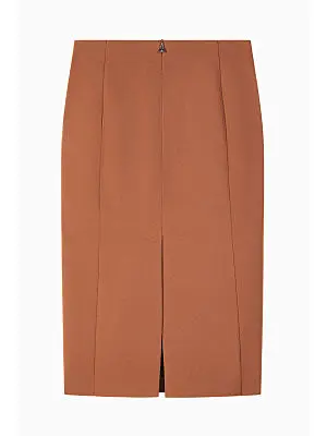 9530030000149 - 2.webp