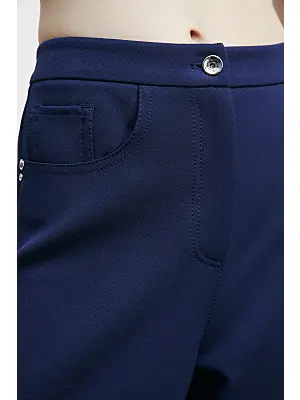 9530034001498 - 4.webp