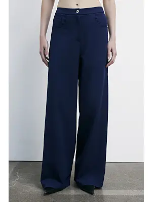 9530034001498 - 2.webp